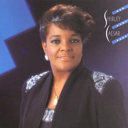 Go 2004 Shirley Caesar Go 2004 Shirley Caesar