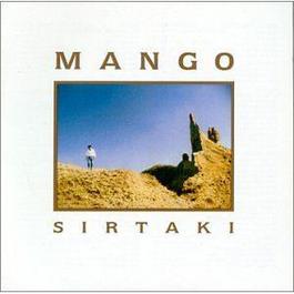 Come Monna Lisa 2004 Mango Come Monna Lisa 2004 Mango