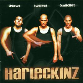 Life (As We Live It) 2004 Harleckinz Life (As We Live It) 2004 Harleckinz
