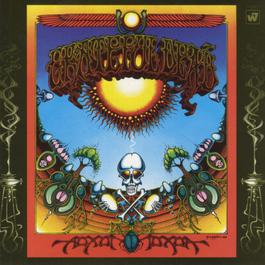 Cosmic Charlie (Live at The Avalon in San Francisco 1969 Version) 2004 Grateful Dead Cosmic Charlie (Live at The Avalon in San Francisco 1969 Version) 2004 Grateful Dead