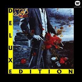 Release, Release 1994 Yes Release, Release 1994 Yes