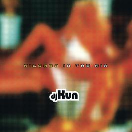 C'est La Vie - Caroline Spanish Remix 2004 Dj Kun C'est La Vie - Caroline Spanish Remix 2004 Dj Kun