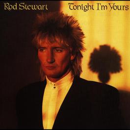 Only a Boy (2008 Remastered Version) (Album Version) 2004 Rod Stewart Only a Boy (2008 Remastered Version) (Album Version) 2004 Rod Stewart