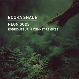 Neon Gods (Denney's E.R.D Remix)