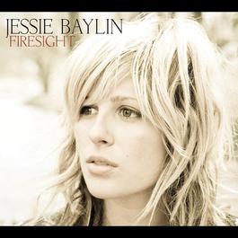 Firesight 2008 Jessie Baylin Firesight 2008 Jessie Baylin