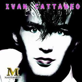 Il Ballo Del Mattone 2004 Ivan Cattaneo Il Ballo Del Mattone 2004 Ivan Cattaneo