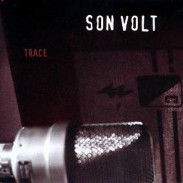 Live Free 1996 Son Volt Live Free 1996 Son Volt