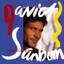 Summer (Album Version) 1987 David Sanborn Summer (Album Version) 1987 David Sanborn