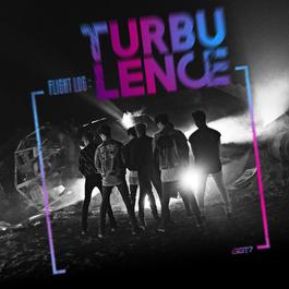 하드캐리 Hard Carry 2016 GOT7 하드캐리 Hard Carry 2016 GOT7