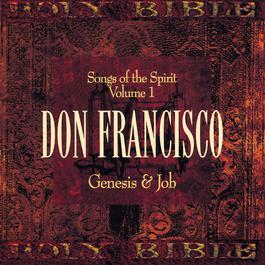 Genesis And Job 1994 Don Francisco Genesis And Job 1994 Don Francisco
