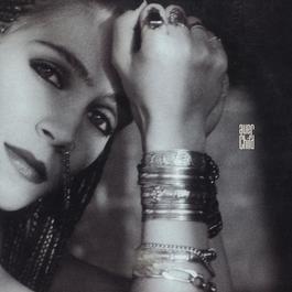 Thank You (Album Version) 1989 Jane Child Thank You (Album Version) 1989 Jane Child