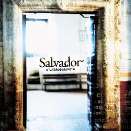 Healing 2003 Salvador Healing 2003 Salvador
