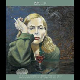 At Last 2000 Joni Mitchell At Last 2000 Joni Mitchell