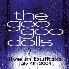 January Friend (Live Version) 2004 The Goo Goo Dolls January Friend (Live Version) 2004 The Goo Goo Dolls