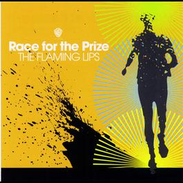 Thirty-Five Thousand Feet Of Despair 1999 The Flaming Lips Thirty-Five Thousand Feet Of Despair 1999 The Flaming Lips