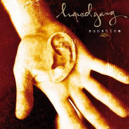 I Applaud You (LP Version) 2000 Liquid Gang I Applaud You (LP Version) 2000 Liquid Gang