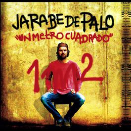 Romeo y Julieta 2004 Jarabe de Palo Romeo y Julieta 2004 Jarabe de Palo