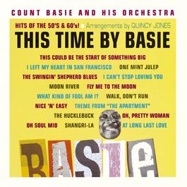 Fly Me To The Moon (In Other Words) 1993 Count Basie Fly Me To The Moon (In Other Words) 1993 Count Basie