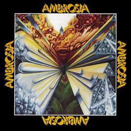 Nice, Nice, Very Nice (Album Version) 1975 Ambrosia Nice, Nice, Very Nice (Album Version) 1975 Ambrosia