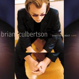 I'm Gonna Miss You 1999 Brian Culbertson I'm Gonna Miss You 1999 Brian Culbertson