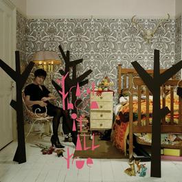 It's All True 2007 Tracey Thorn It's All True 2007 Tracey Thorn