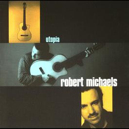 Missing You 1998 Robert Michaels Missing You 1998 Robert Michaels