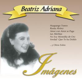 Que digan misa 2002 Beatriz Adriana Que digan misa 2002 Beatriz Adriana