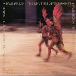 She Moves On (Album Version) 1990 Paul Simon She Moves On (Album Version) 1990 Paul Simon
