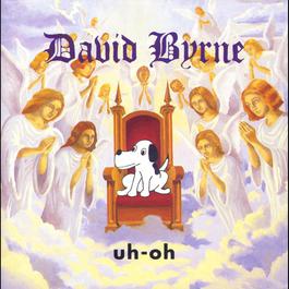 Somebody 1992 David Byrne Somebody 1992 David Byrne
