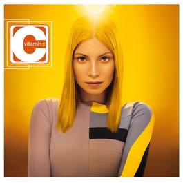 Money 1999 Vitamin C Money 1999 Vitamin C