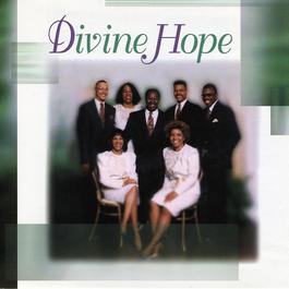 Divine Hope 1994 Divine Hope Divine Hope 1994 Divine Hope