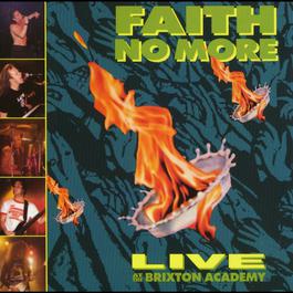 The Cowboy Song 2008 Faith No More The Cowboy Song 2008 Faith No More