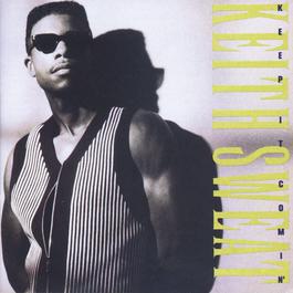 Ten Commandments Of Love 2004 Keith Sweat Ten Commandments Of Love 2004 Keith Sweat