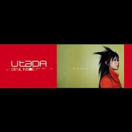 Devil Inside 2006 Utada Hikaru Devil Inside 2006 Utada Hikaru