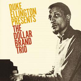 Dollar's Dance (Album Version) 1997 The Dollar Brand Trio Dollar's Dance (Album Version) 1997 The Dollar Brand Trio