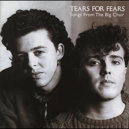 Everybody Wants To Rule The World 2001 Tears For Fears Everybody Wants To Rule The World 2001 Tears For Fears