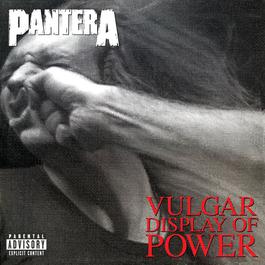Walk 1992 Pantera Walk 1992 Pantera