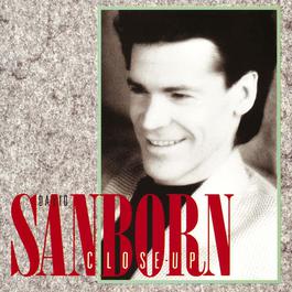 Goodbye (Album Version) 1988 David Sanborn Goodbye (Album Version) 1988 David Sanborn