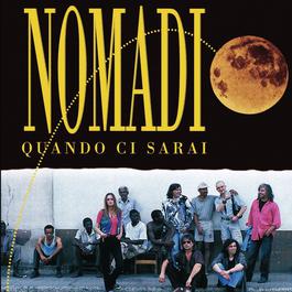 Johnny 2004 Nomadi Johnny 2004 Nomadi