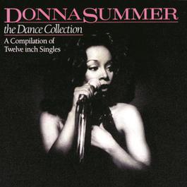 The Dance Collection 1987 Donna Summer The Dance Collection 1987 Donna Summer