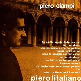 Fino all'ultimo minuto 2004 Piero Ciampi Fino all'ultimo minuto 2004 Piero Ciampi