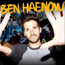 Second Hand Heart 2015 Ben Haenow; Kelly Clarkson Second Hand Heart 2015 Ben Haenow; Kelly Clarkson