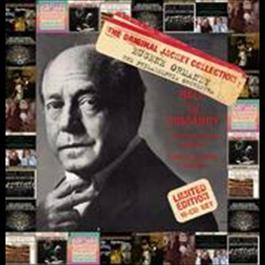Concerto No. 1 in E-flat Major for Cello and Orchestra , Op. 107 2008 David Feodorovich Oistrakh Concerto No. 1 in E-flat Major for Cello and Orchestra , Op. 107 2008 David Feodorovich Oistrakh