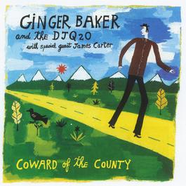 Daylight 1999 Ginger Baker Trio Daylight 1999 Ginger Baker Trio