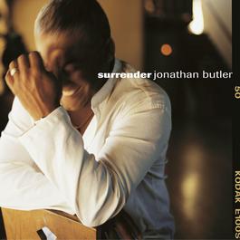 Wake Up (Album Version) 2002 Jonathan Butler Wake Up (Album Version) 2002 Jonathan Butler