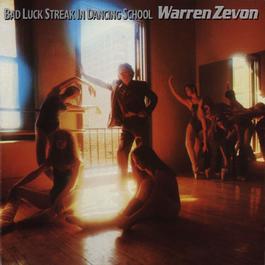 Play It All Night Long 1992 Warren Zevon Play It All Night Long 1992 Warren Zevon