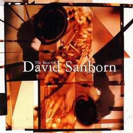 Hideaway (Album Version) 1994 David Sanborn Hideaway (Album Version) 1994 David Sanborn