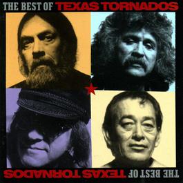 Who Were You Thinkin' Of 1994 Texas Tornados Who Were You Thinkin' Of 1994 Texas Tornados