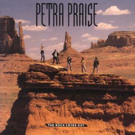 The Battle Belongs To The Lord (Album Version) 2004 Petra The Battle Belongs To The Lord (Album Version) 2004 Petra