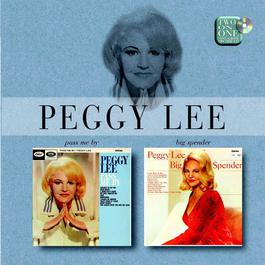 It's A Wonderful World 2001 Peggy Lee It's A Wonderful World 2001 Peggy Lee